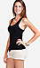 Basic Tank Top Thumb 2