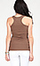 Basic Tank With Colored Lining Thumb 3