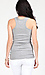 Basic Tank With Colored Lining Thumb 3