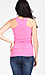 Basic Tank With Colored Lining Thumb 3