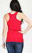 Basic Tank With Colored Lining Thumb 3