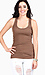Basic Tank With Colored Lining Thumb 1