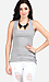 Basic Tank With Colored Lining Thumb 1