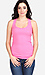Basic Tank With Colored Lining Thumb 1