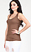 Basic Tank With Colored Lining Thumb 2