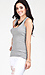 Basic Tank With Colored Lining Thumb 2