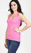 Basic Tank With Colored Lining Thumb 2