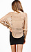 Thousands of Threads Sweater Thumb 3