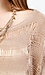 Thousands of Threads Sweater Thumb 4