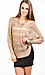 Thousands of Threads Sweater Thumb 1