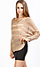 Thousands of Threads Sweater Thumb 2