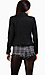 Lace Blazer Thumb 3