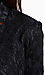 Lace Blazer Thumb 4