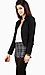 Lace Blazer Thumb 2