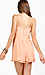 Beaded Romper Thumb 3