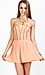 Beaded Romper Thumb 1