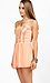 Beaded Romper Thumb 2