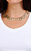 Basic V-neck Thumb 4