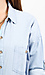 Chambray Shirt Thumb 4