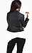 Cool Nights Moto Jacket Thumb 3