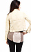 Cool Nights Moto Jacket Thumb 3