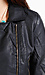 Cool Nights Moto Jacket Thumb 4