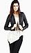 Cool Nights Moto Jacket Thumb 1