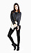 Cool Nights Moto Jacket Thumb 5