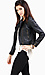 Cool Nights Moto Jacket Thumb 2