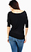 Dolman Top Thumb 3