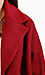 Oversized Pea Coat Thumb 4