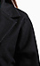 Oversized Pea Coat Thumb 4