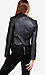 Velocity Moto Jacket Thumb 3