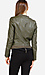 Velocity Moto Jacket Thumb 3