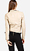 Velocity Moto Jacket Thumb 3