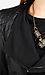 Velocity Moto Jacket Thumb 4