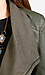 Velocity Moto Jacket Thumb 4