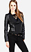 Velocity Moto Jacket Thumb 1