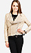 Velocity Moto Jacket Thumb 1