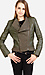 Velocity Moto Jacket Thumb 1