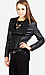 Velocity Moto Jacket Thumb 2