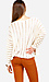 Chain Mesh Sweater Thumb 3