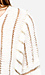 Chain Mesh Sweater Thumb 4