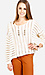 Chain Mesh Sweater Thumb 1