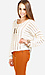 Chain Mesh Sweater Thumb 2