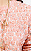 Cotton Candy Knit Sweater Thumb 4