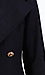 Royal Military Peacoat Thumb 4