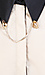 Skull Chain Jewel Blouse Thumb 4