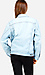 My Boyfriend's Denim Jacket Thumb 3
