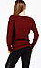 Diamond Weave Sweater Thumb 3